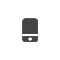 聯(lián)系電話：